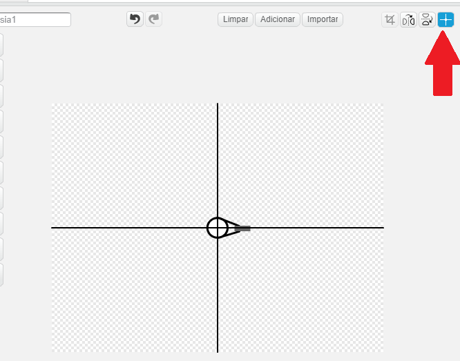 centro.png