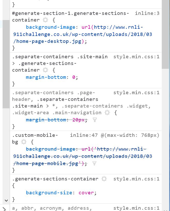 CSS.JPG