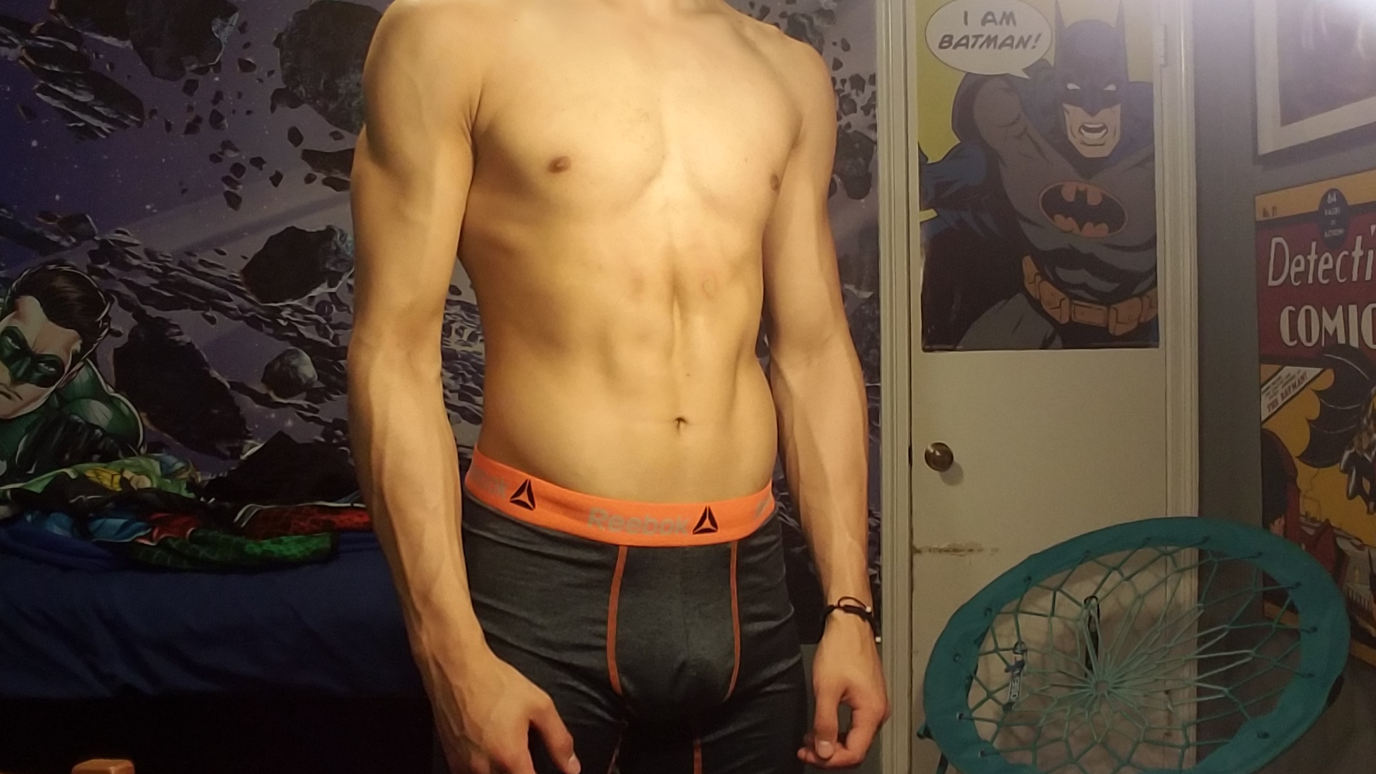 20180321_101738.png