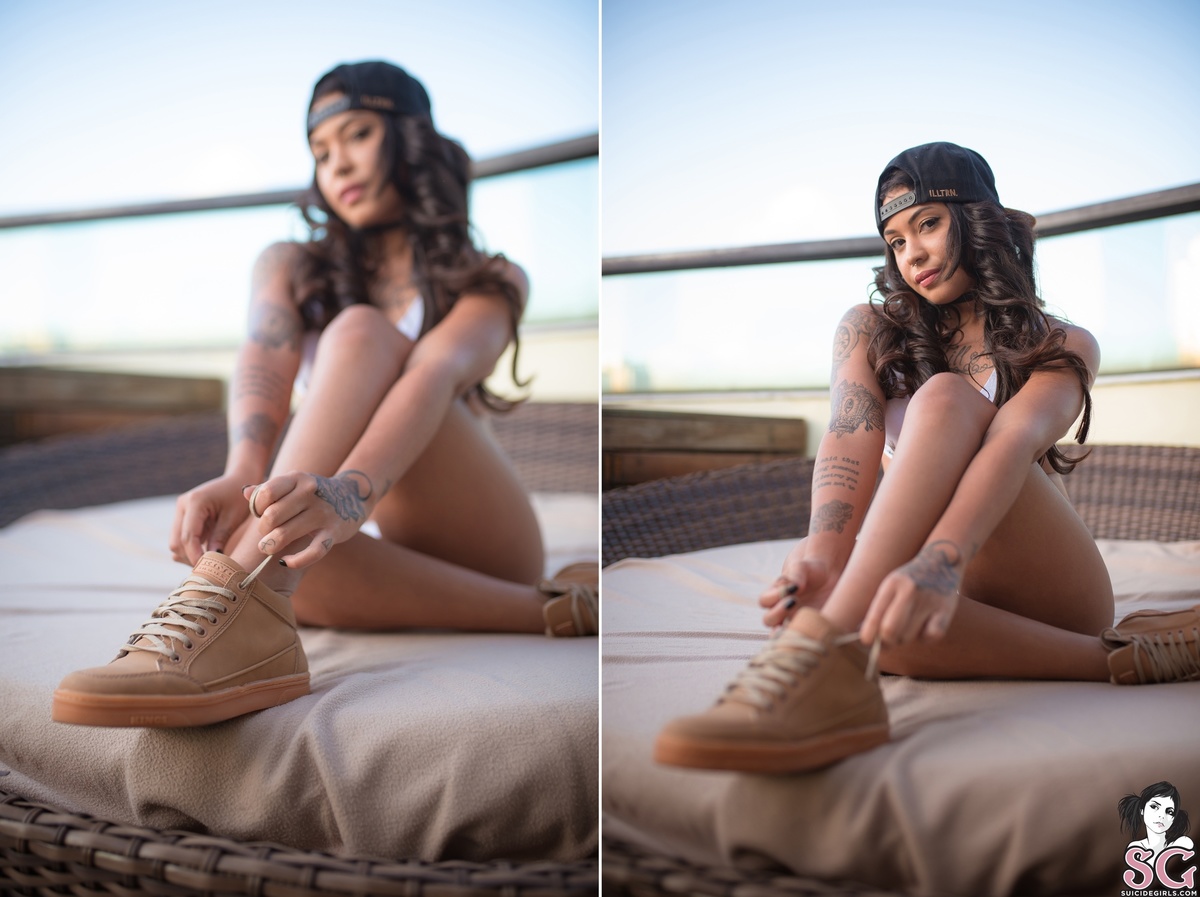 missbonesxtc-illustrated-07.jpg