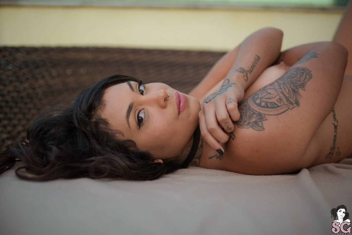 missbonesxtc-illustrated-33.jpg