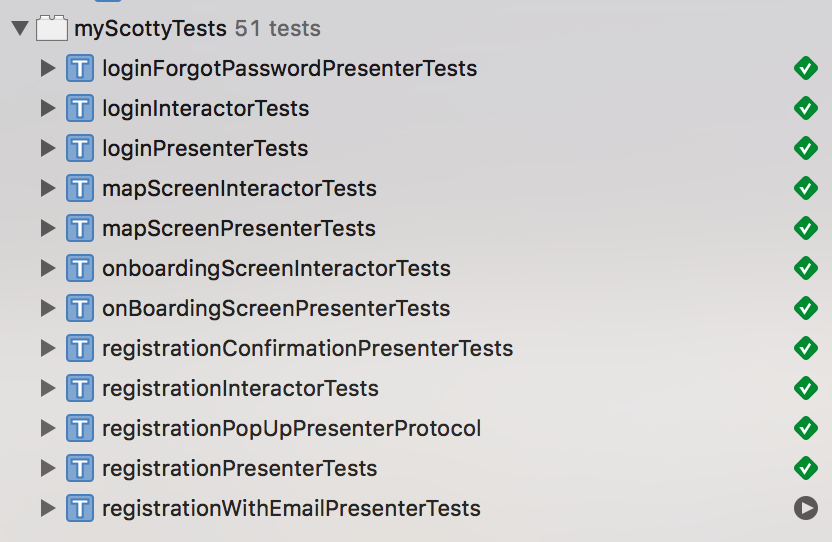 ScreenShot2018-03-21at17.34.10.png