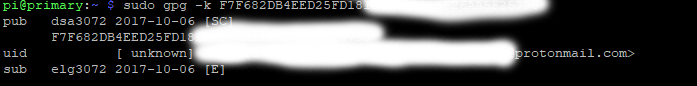 dwdawdw.PNG