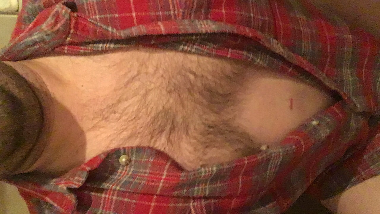 Chest