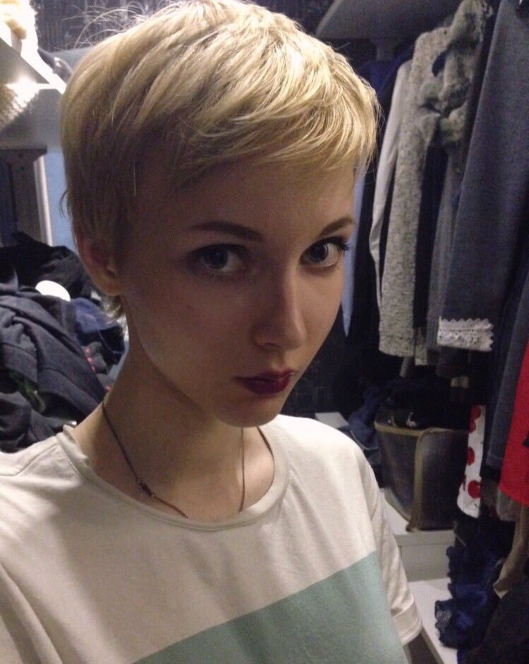 myhaircut.jpg