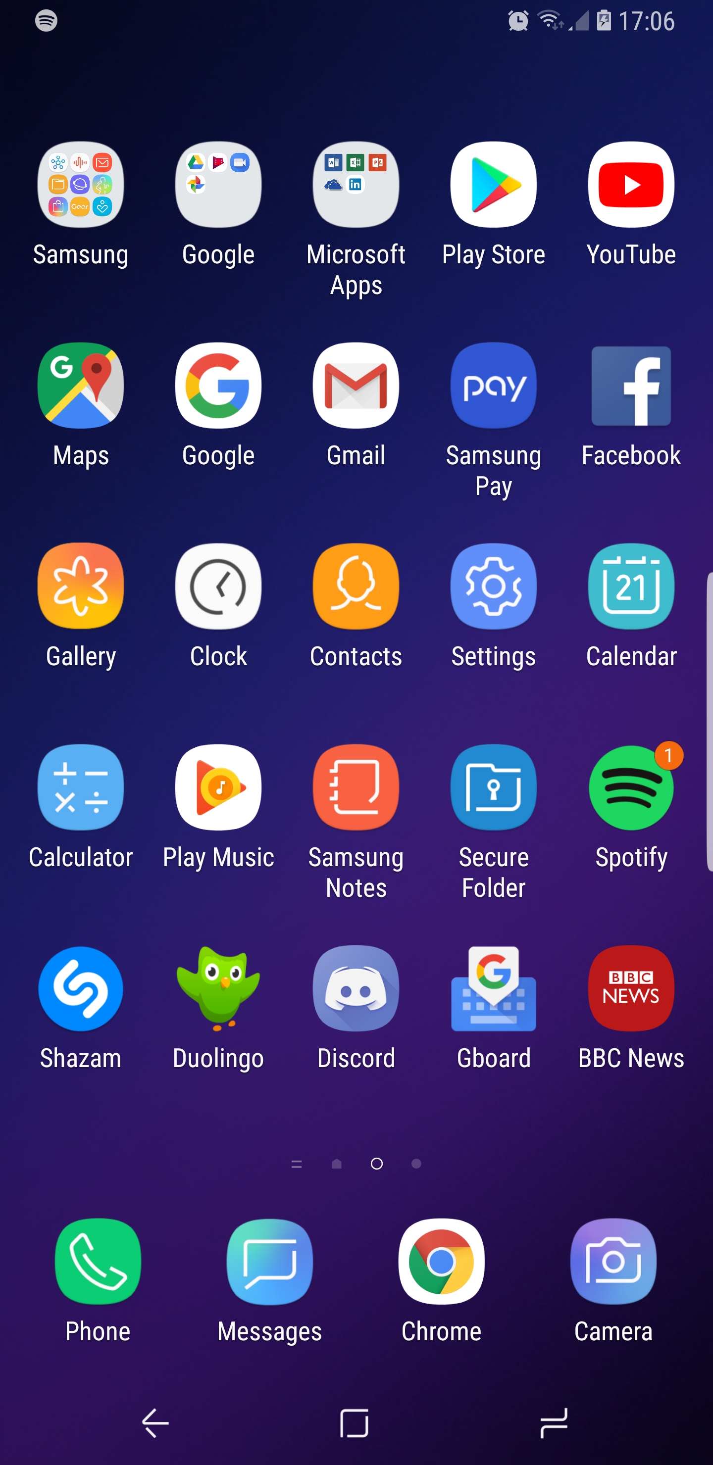 Screenshot_20180321-170650_SamsungExperienceHome.jpg