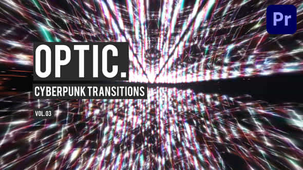 47728318-cyberpunk-optic.jpg