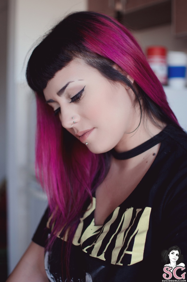 lulhy-inbloom-05.jpg