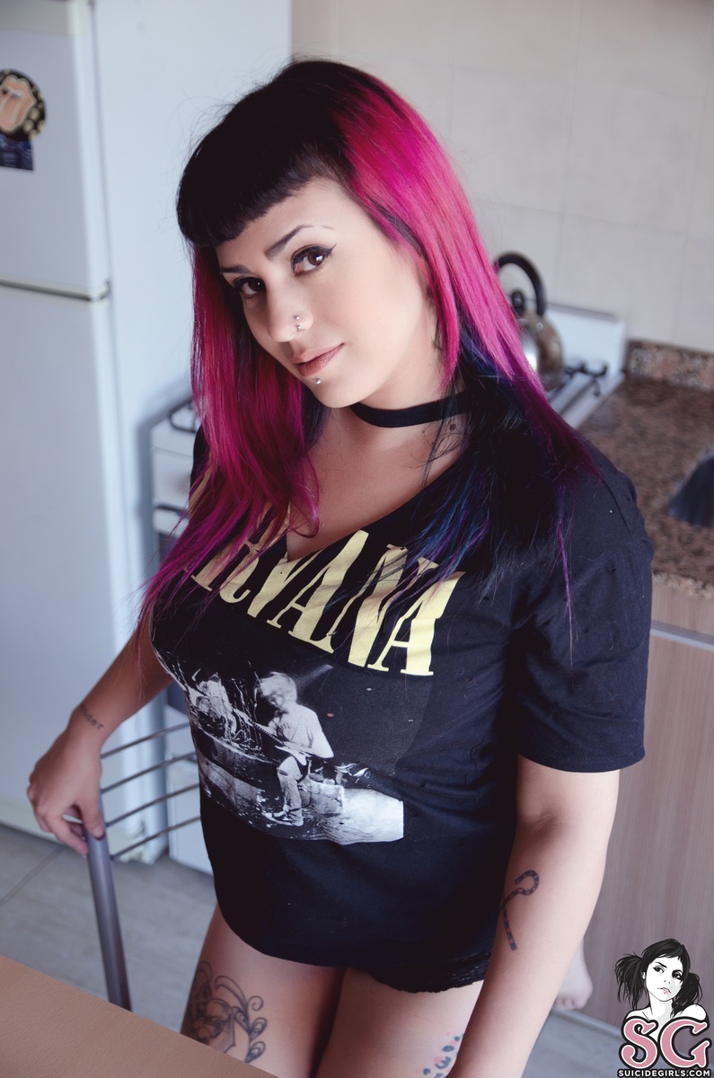 lulhy-inbloom-07.jpg