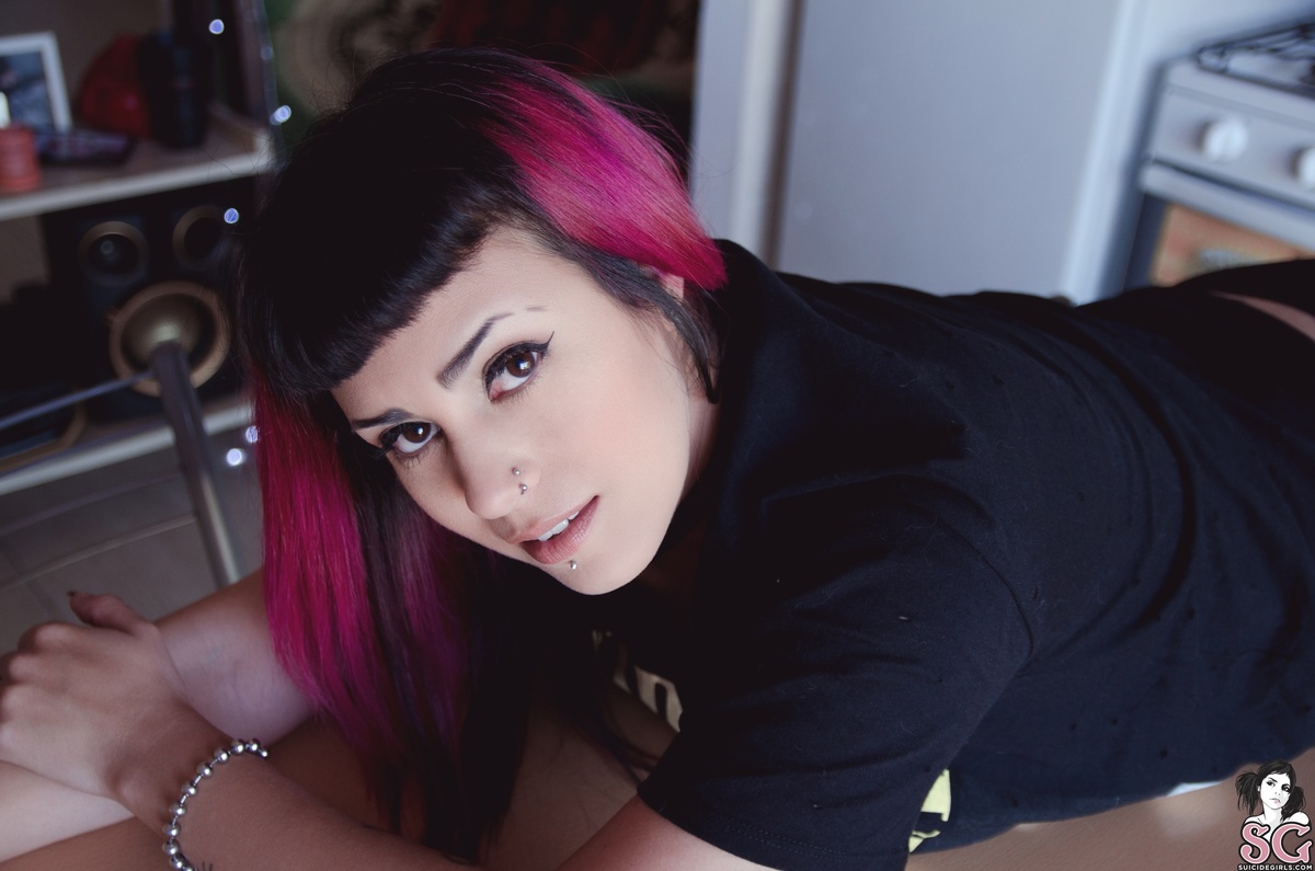 lulhy-inbloom-09.jpg