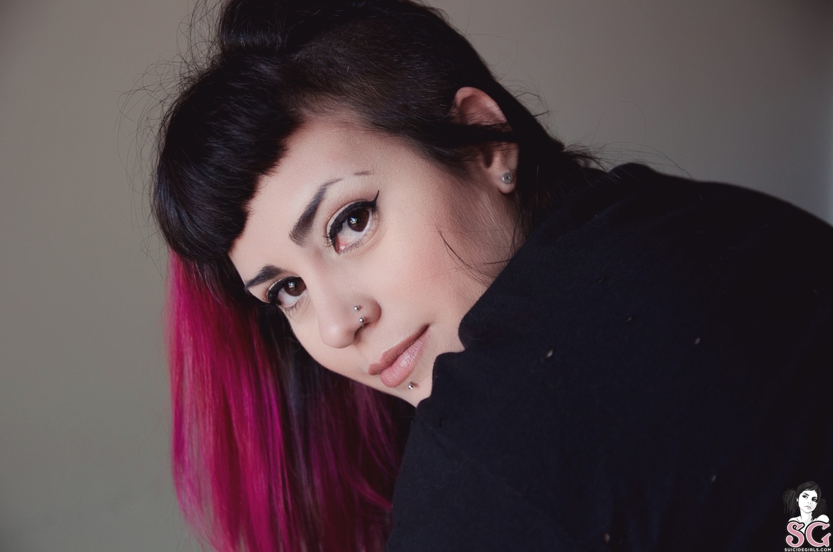 lulhy-inbloom-13.jpg