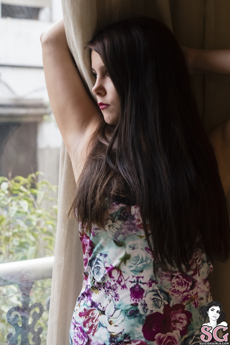 ayleen23-loprohibido-01.jpg
