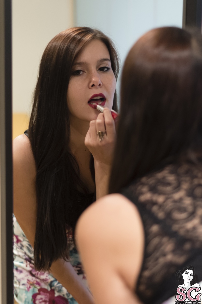 ayleen23-loprohibido-05.jpg