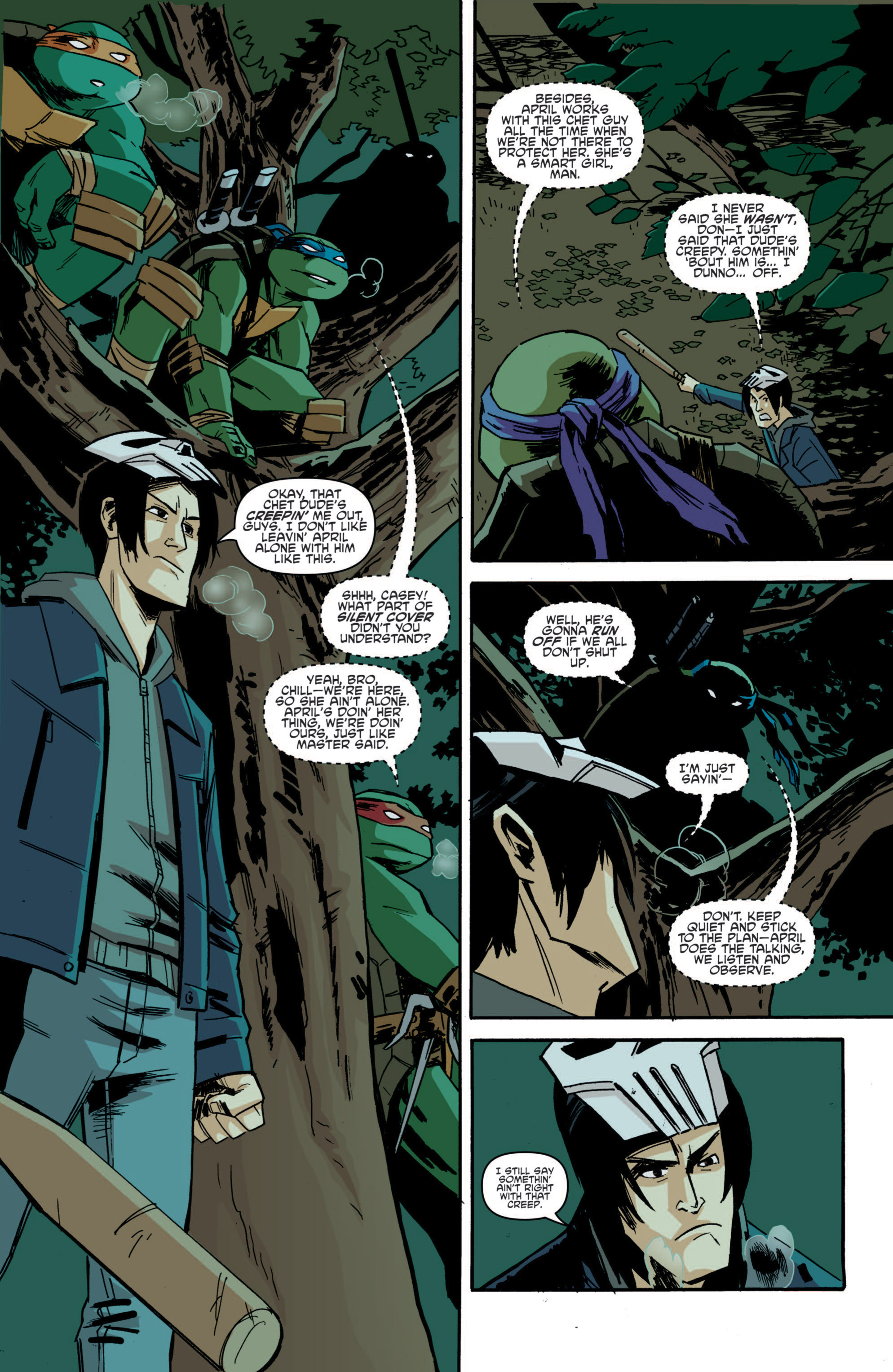 tmp.jpg