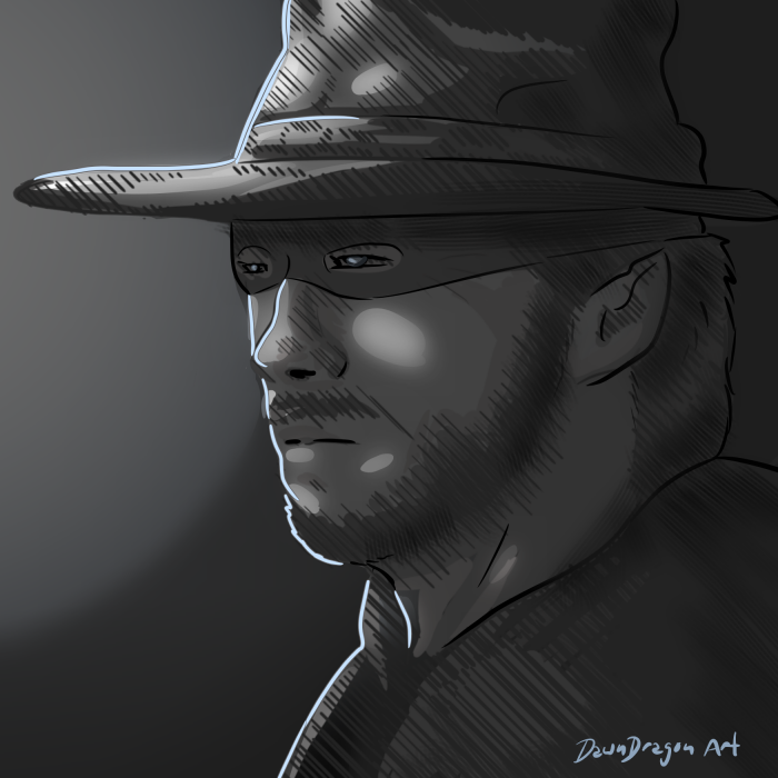 antehero.png