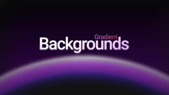 60234548-gradient-backgrounds.jpg