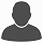 user2