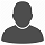 user2