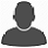 user2