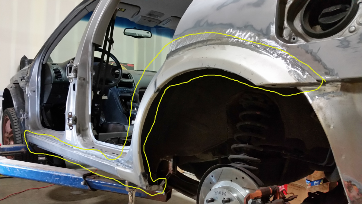 wheel_arch_rocker00.jpg