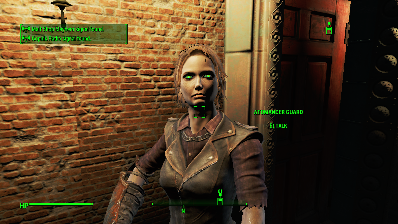 green_eyes.png