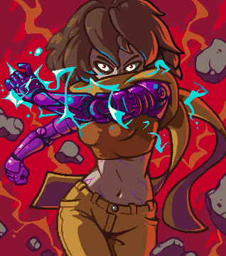ablack.png