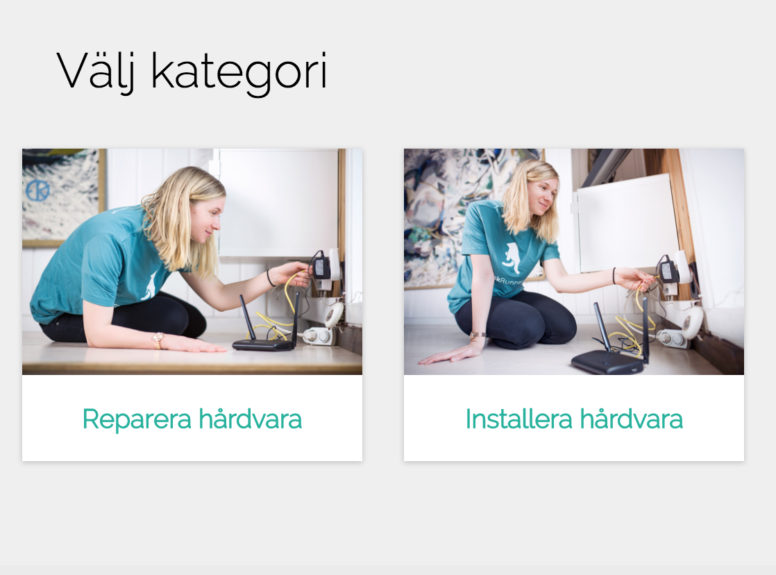 ScreenShot2018-03-22at10.40.34.png