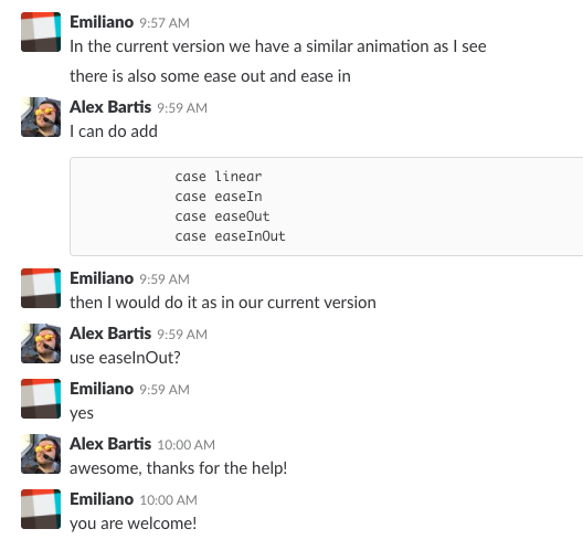 ScreenShot2018-03-22at11.55.11.png