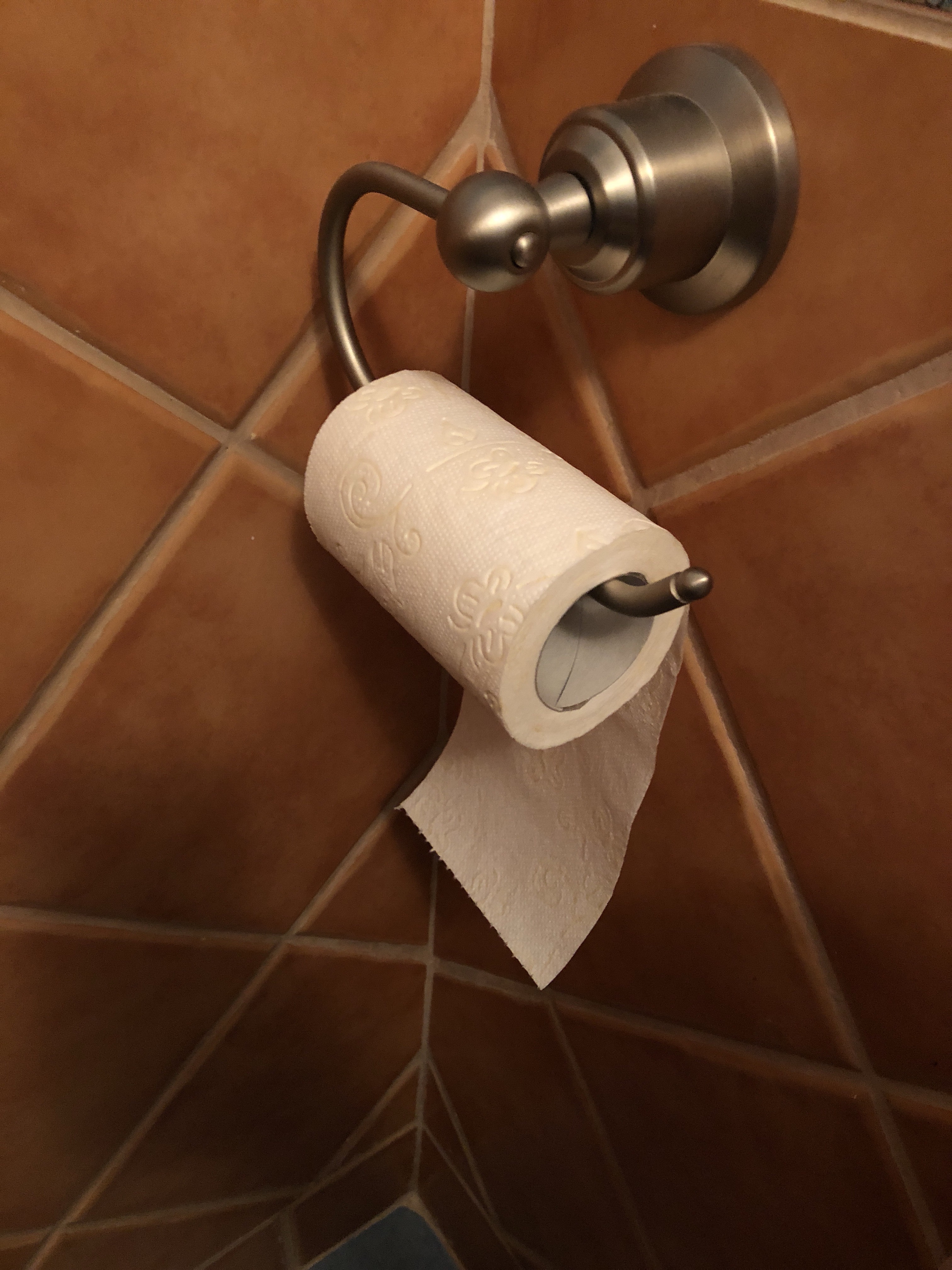 file.jpg