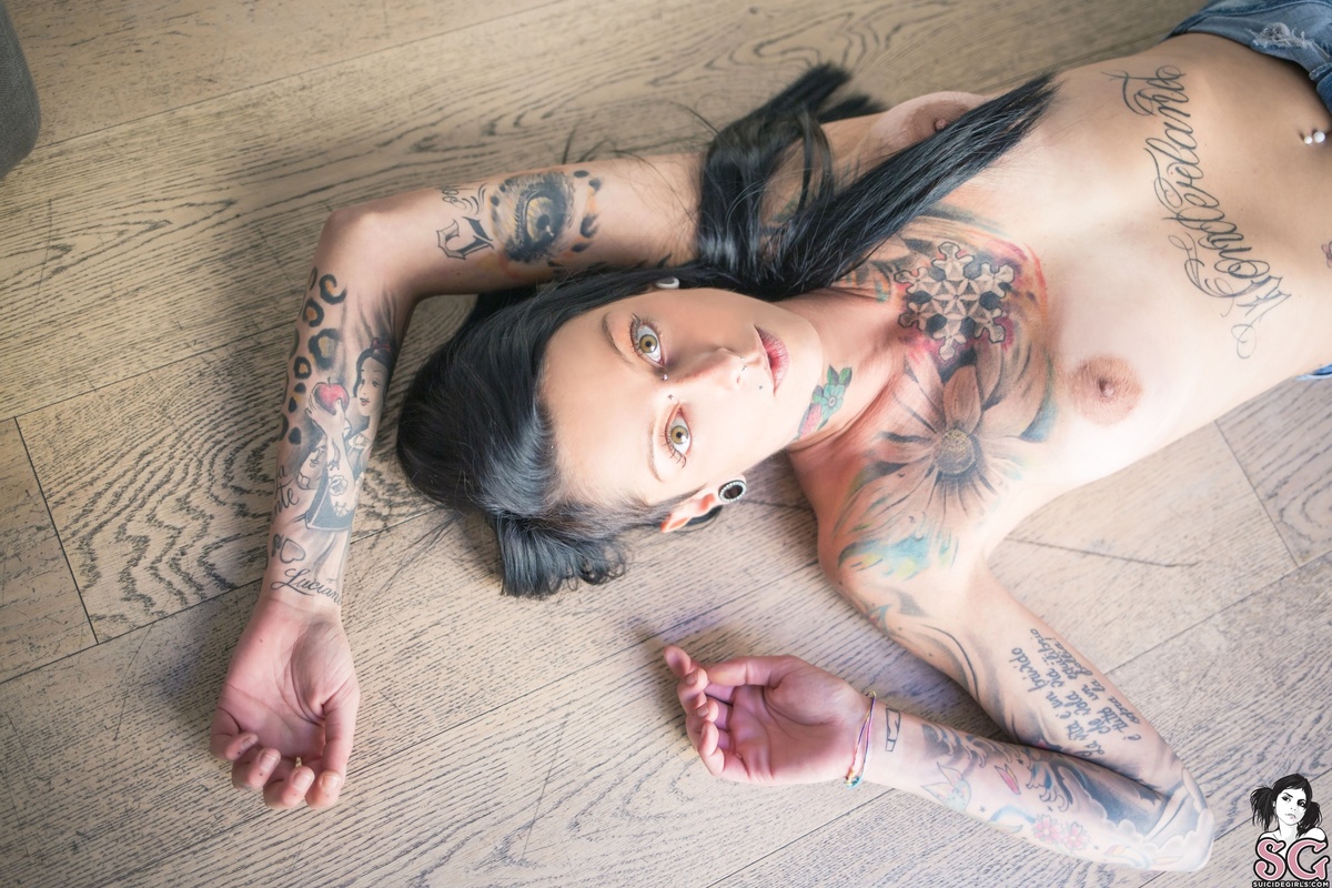 sesiawonderland-yelloweyes-15.jpg