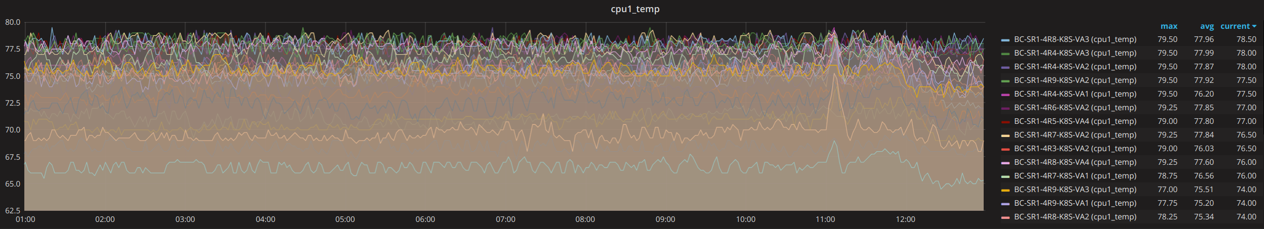screen_2018-03-22_13-30-56_window.png