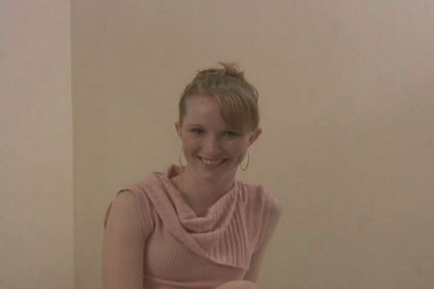 RIS.jpg