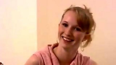 RIS.jpg