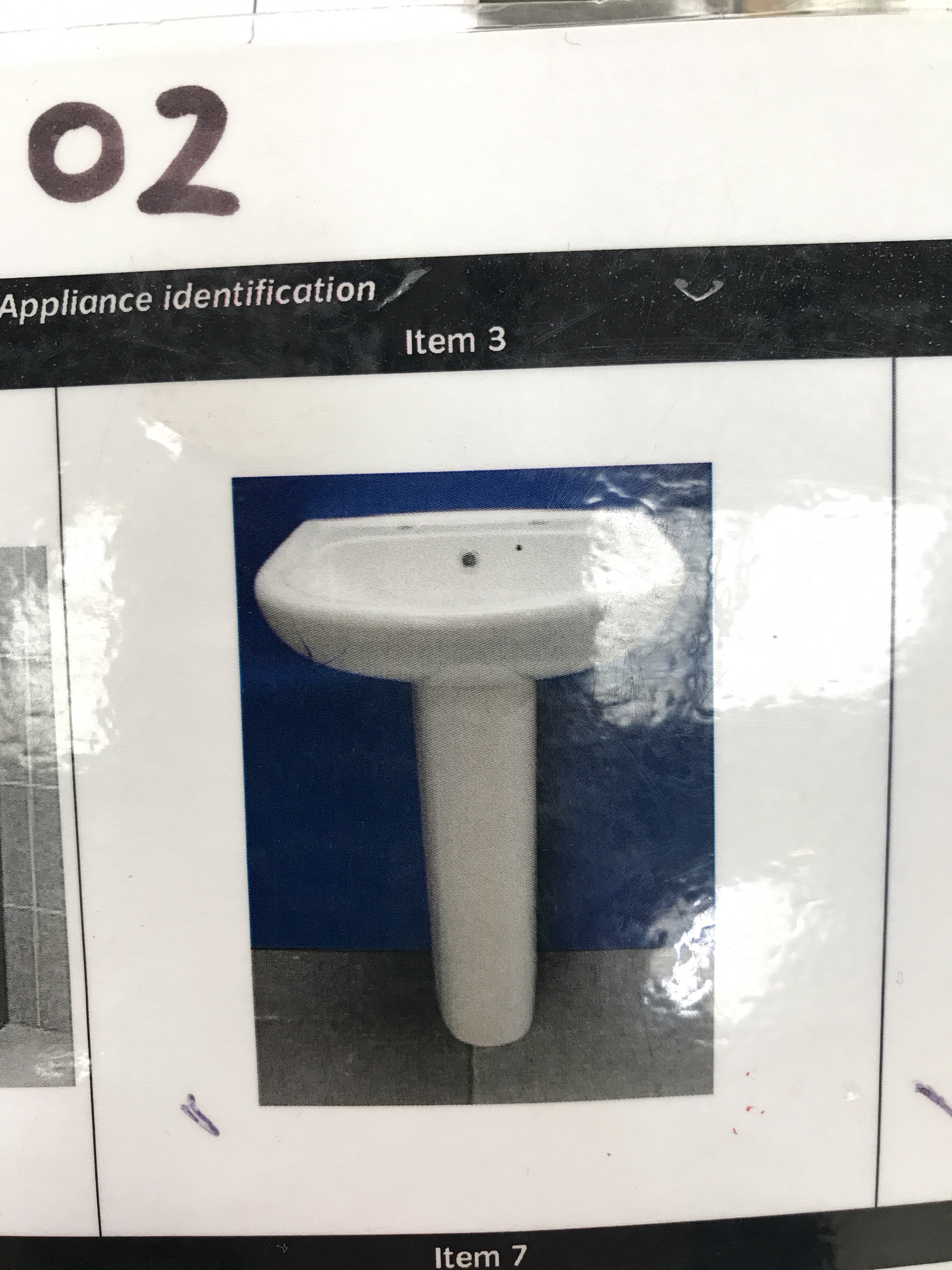 file.jpg