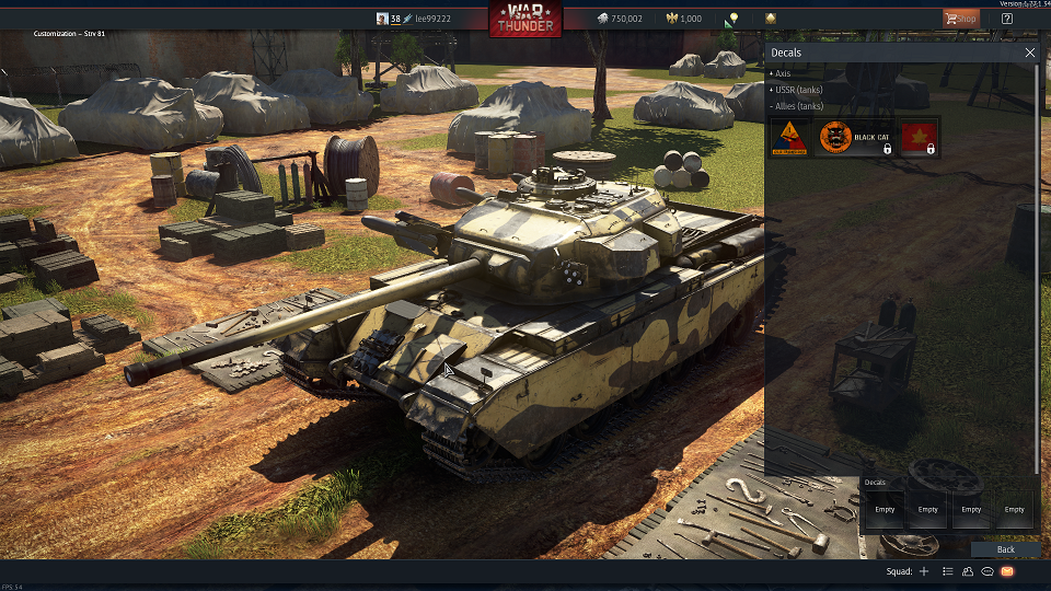 decals-warthunder