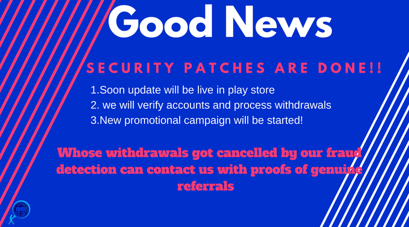 GoodNews.png