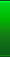 PT_HEADERBG_ALT_UKE_2.png