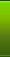 PT_HEADERBG_ALT_UKE_3.png