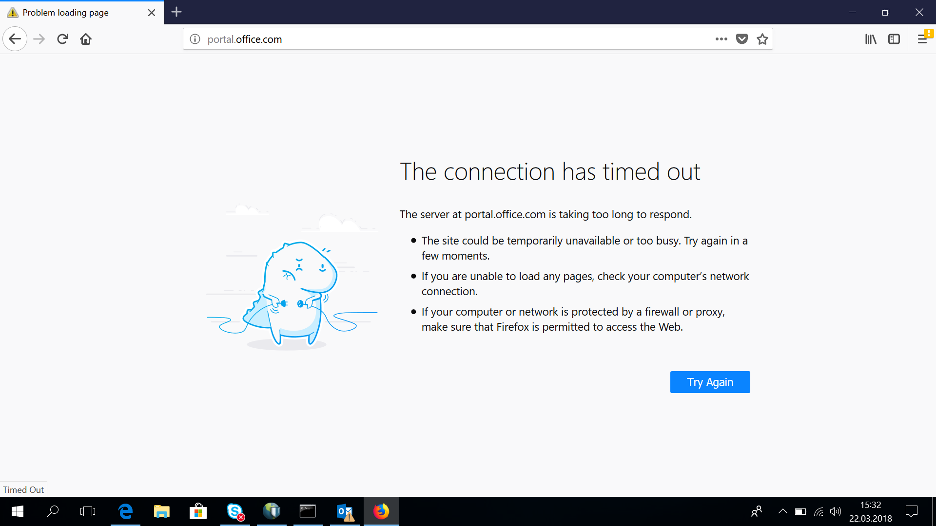 portal.office.com-timeout.png