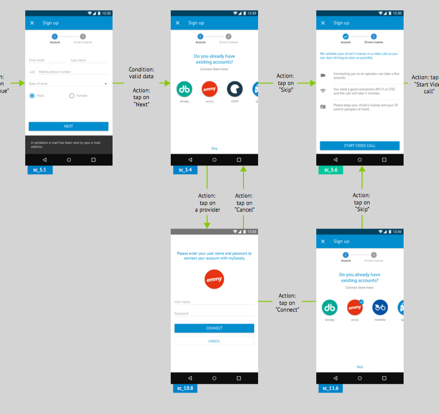 ScreenShot2018-03-22at15.36.25.png