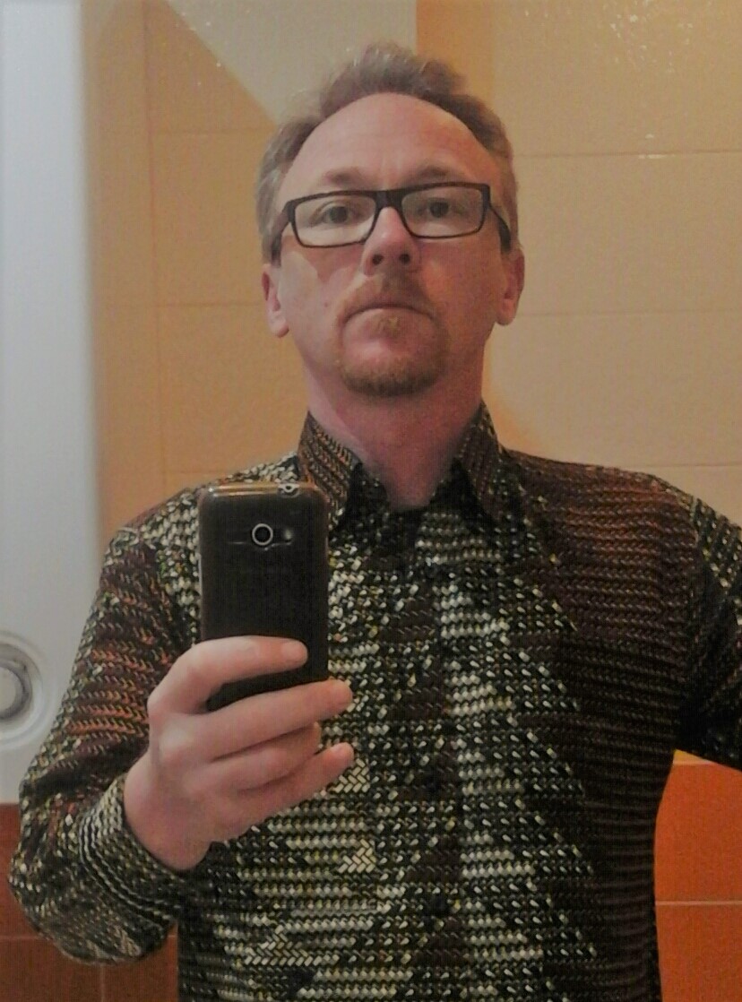 20180322_123440-1-12.jpg