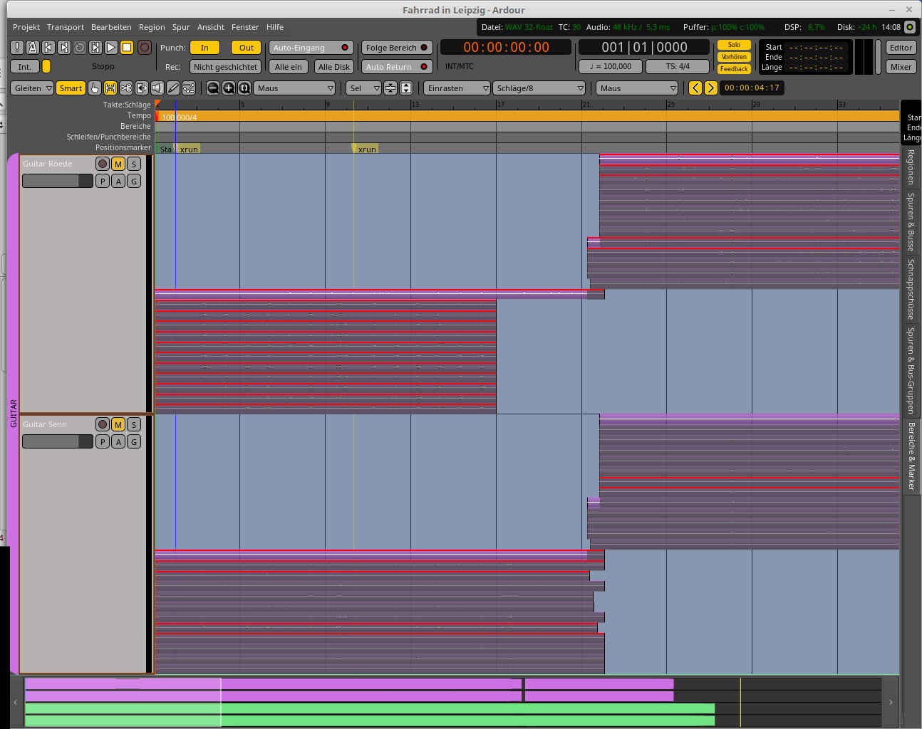 strangeredlines.jpe