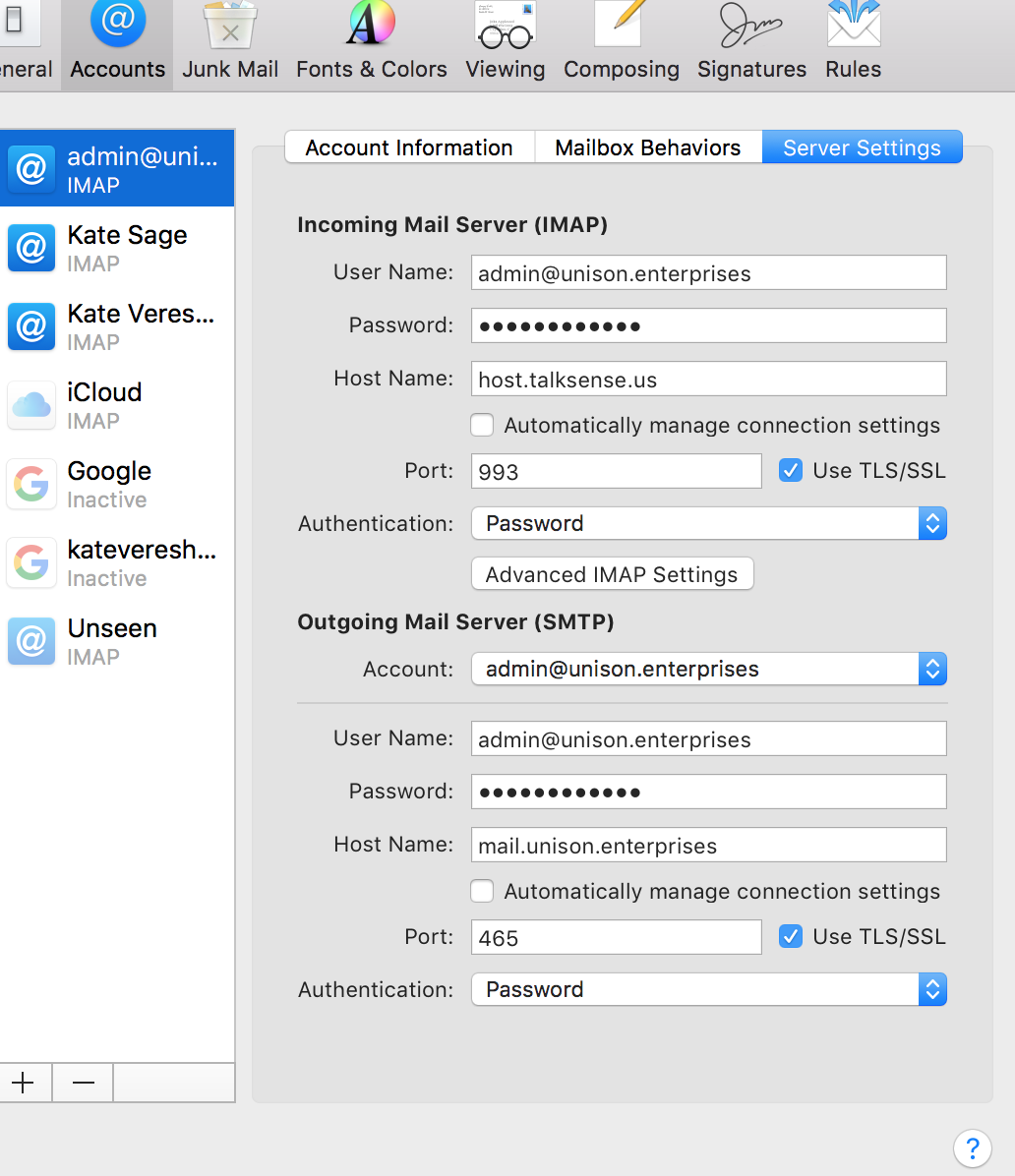 ScreenShot2018-03-22at11.32.33AM.png