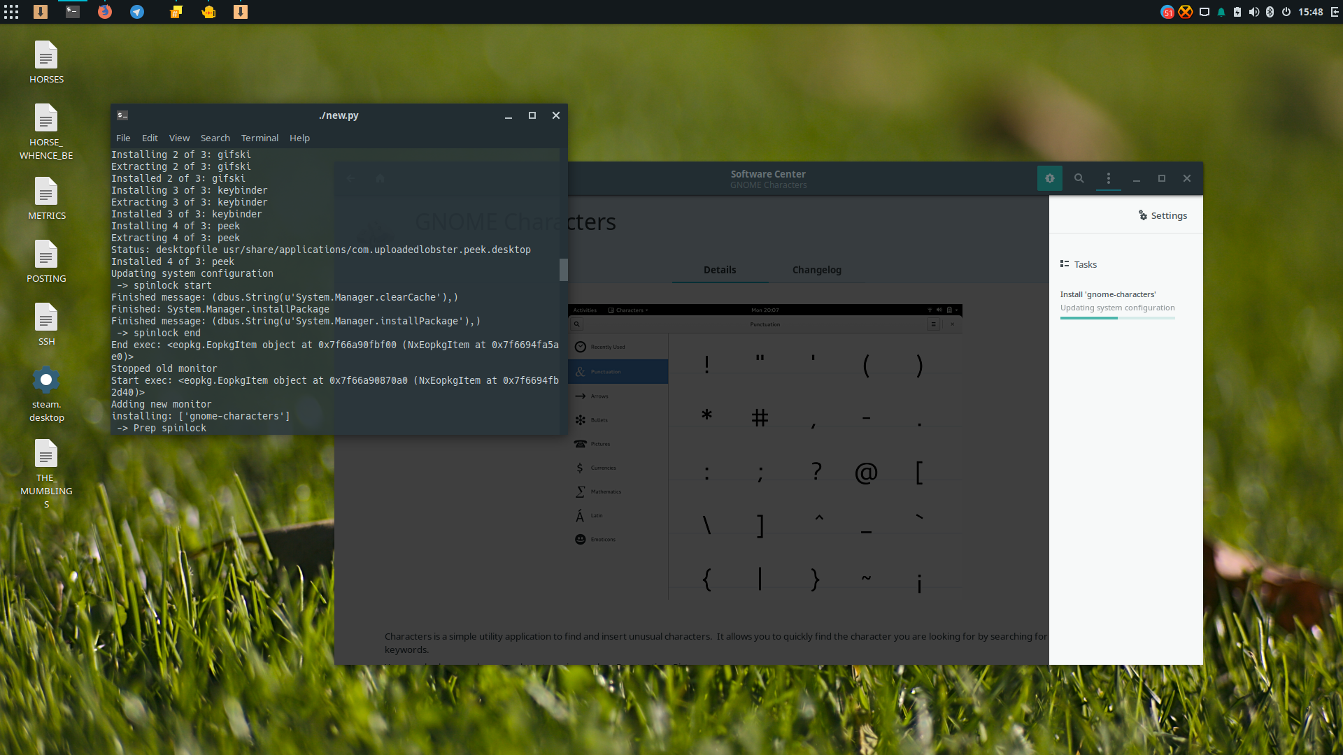 Screenshotfrom2018-03-2215-48-48.png