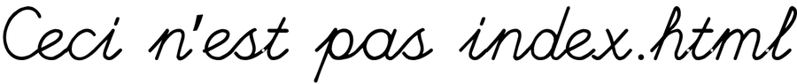 magritte.png