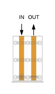 parallel gpu