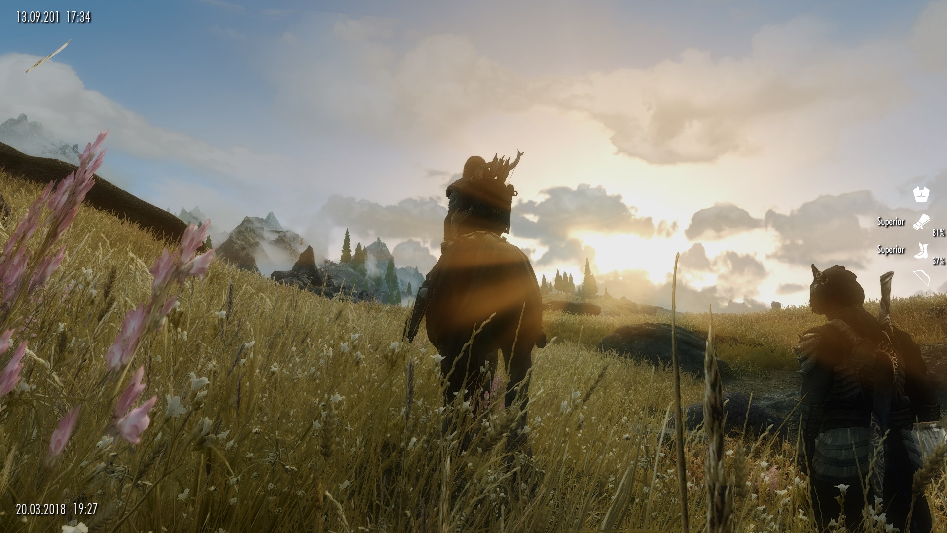 enb2018_03_2019_27_33_24.jpg