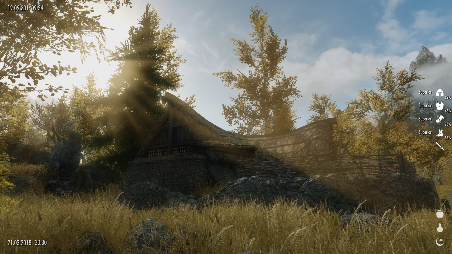 enb2018_03_2120_30_19_09.jpg