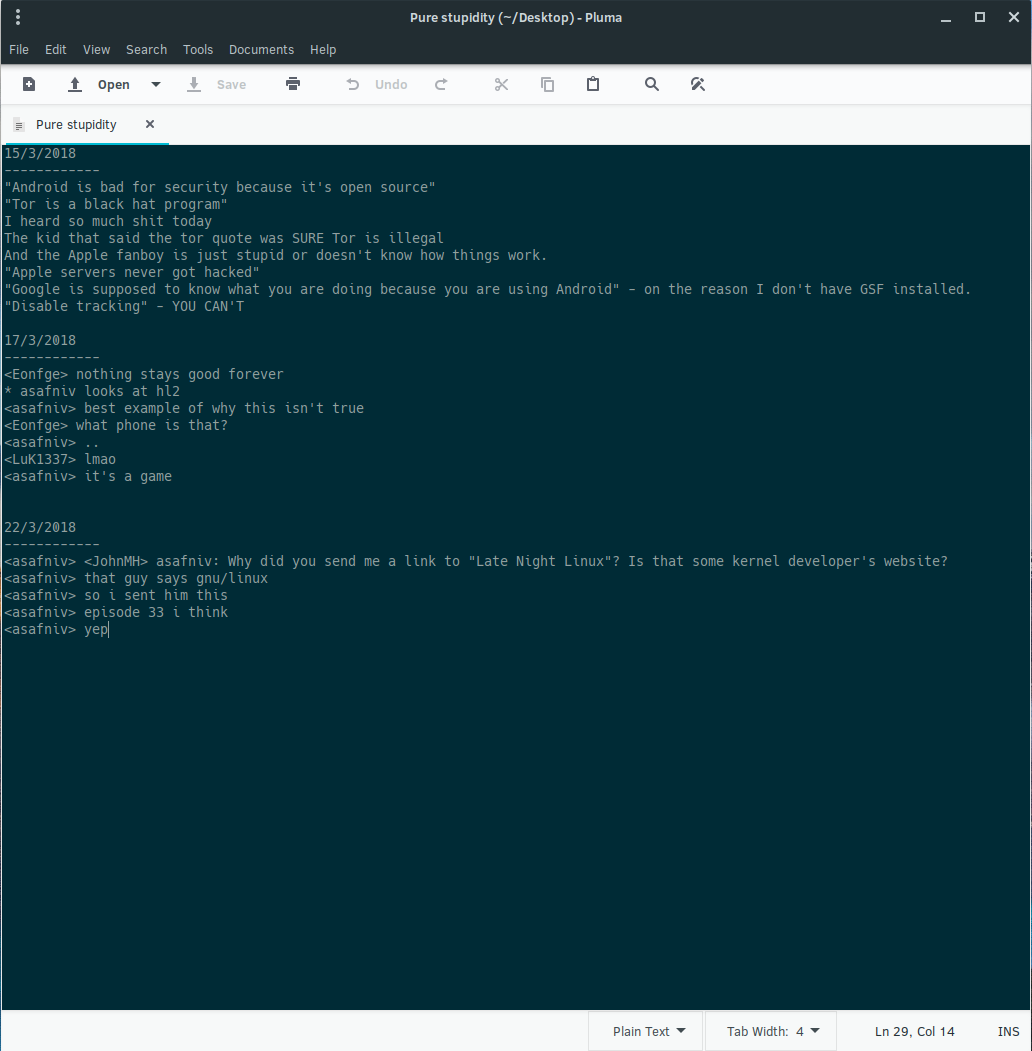 Screenshotfrom2018-03-2219-57-33.png