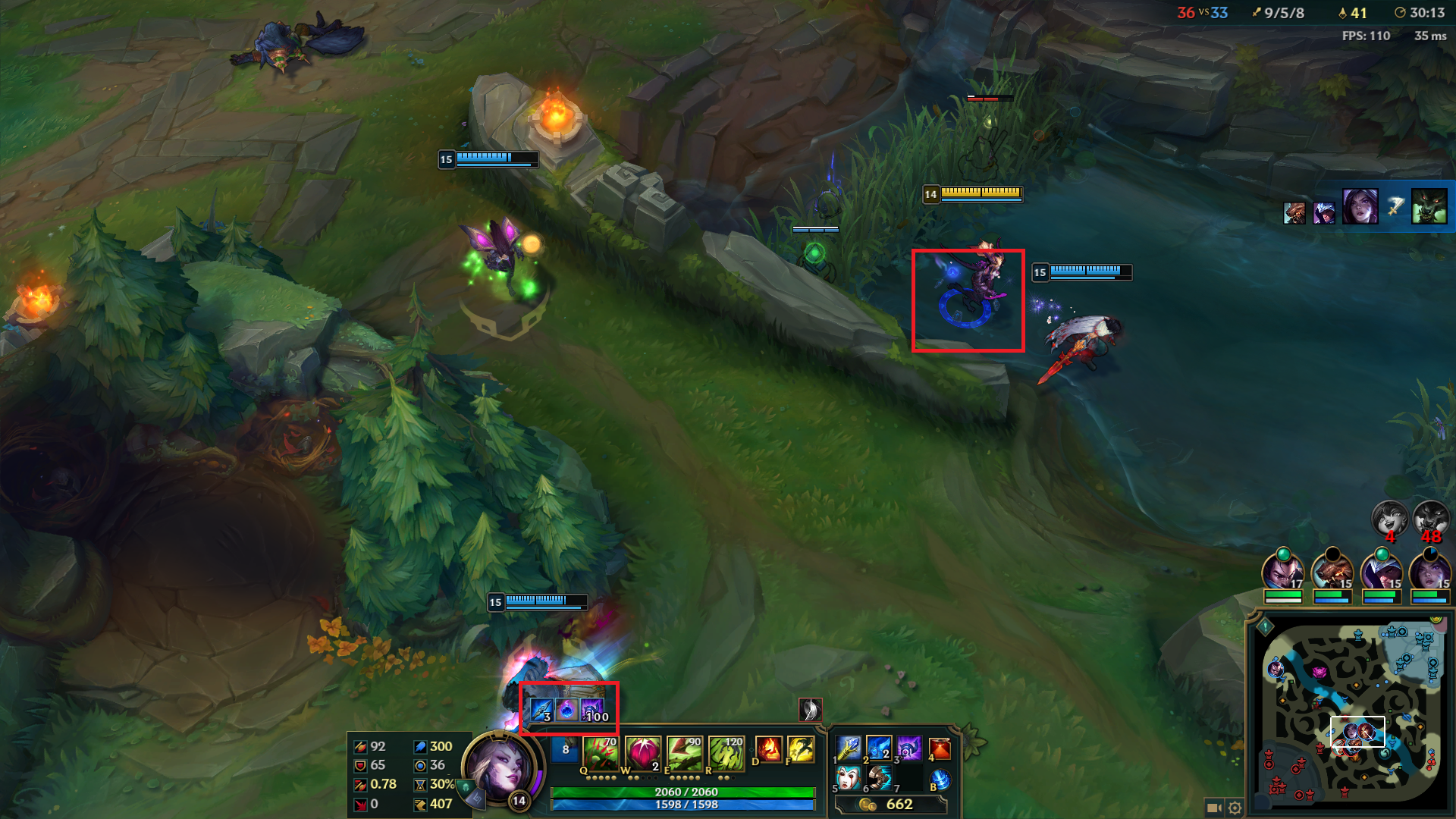 buff_bug_marked.png